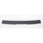 Spoiler lunotto Audi A6 C6  (Cod. TF-BFT01428)