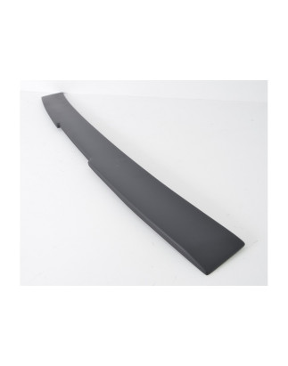 Spoiler lunotto Audi A6 C6  (Cod. TF-BFT01428)