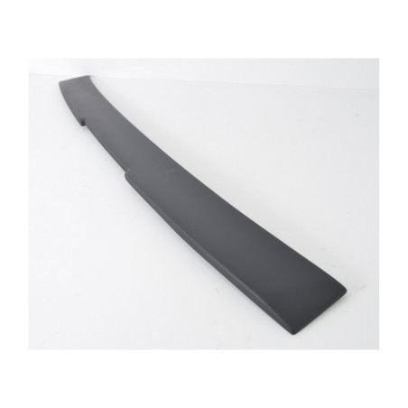 Spoiler lunotto Audi A6 C6  (Cod. TF-BFT01428)