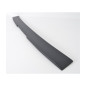 Spoiler lunotto Audi A6 C6  (Cod. TF-BFT01428)
