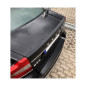 Spoiler baule Volvo S80 06-16  (Cod. TF-BFT01427)
