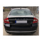 Spoiler baule Volvo S80 06-16  (Cod. TF-BFT01427)