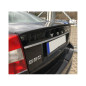 Spoiler baule Volvo S80 06-16  (Cod. TF-BFT01427)