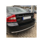 Spoiler baule Volvo S80 06-16  (Cod. TF-BFT01427)