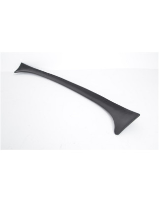 Spoiler baule Toyota Supra mk4  (Cod. TF-BFT01426)