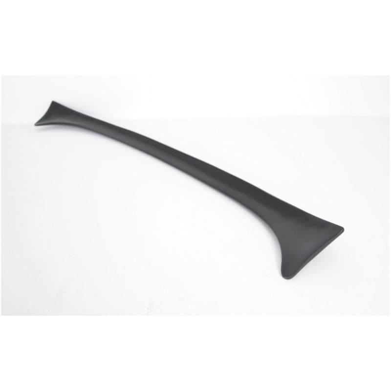 Spoiler baule Toyota Supra mk4  (Cod. TF-BFT01426)