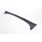 Spoiler baule Toyota Supra mk4  (Cod. TF-BFT01426)