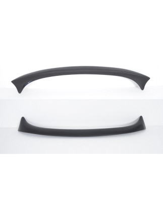Spoiler baule Toyota Supra mk4  (Cod. TF-BFT01426)
