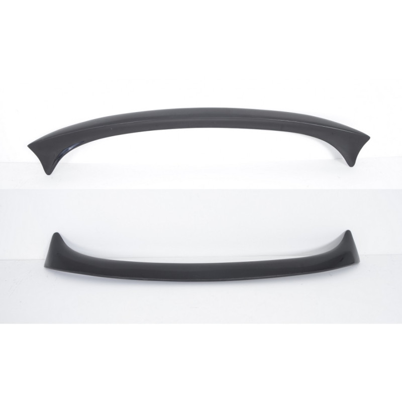Spoiler baule Toyota Supra mk4  (Cod. TF-BFT01426)