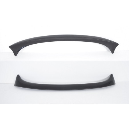 Spoiler baule Toyota Supra mk4  (Cod. TF-BFT01426)
