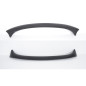 Spoiler baule Toyota Supra mk4  (Cod. TF-BFT01426)