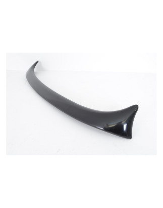 Spoiler baule Toyota Supra mk4  (Cod. TF-BFT01426)