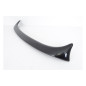 Spoiler baule Toyota Supra mk4  (Cod. TF-BFT01426)