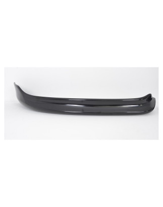 Spoiler paraurti Skoda Octavia mk4  (Cod. TF-BFT01424)