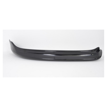 Spoiler paraurti Skoda Octavia mk4  (Cod. TF-BFT01424)