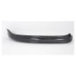 Spoiler paraurti Skoda Octavia mk4  (Cod. TF-BFT01424)