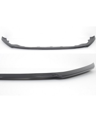 Spoiler paraurti Skoda Octavia mk4  (Cod. TF-BFT01424)