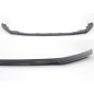 Spoiler paraurti Skoda Octavia mk4  (Cod. TF-BFT01424)