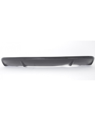 Diffusore paraurti Skoda Fabia mk3 14-18  (Cod. TF-BFT01423)