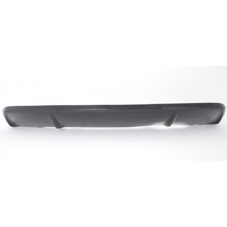 Diffusore paraurti Skoda Fabia mk3 14-18  (Cod. TF-BFT01423)
