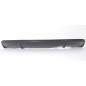 Diffusore paraurti Skoda Fabia mk3 14-18  (Cod. TF-BFT01423)