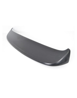 Spoiler lunotto Skoda Fabia mk3 familiare  (Cod. TF-BFT01422)