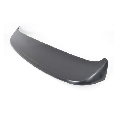 Spoiler lunotto Skoda Fabia mk3 familiare  (Cod. TF-BFT01422)