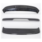 Spoiler lunotto Skoda Fabia mk3 familiare  (Cod. TF-BFT01422)