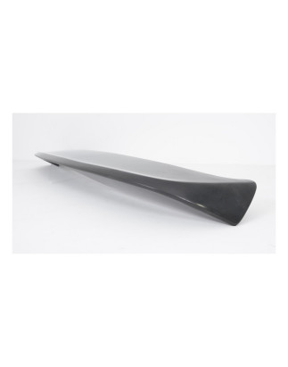 Spoiler lunotto Skoda Fabia mk3 familiare  (Cod. TF-BFT01422)