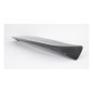 Spoiler lunotto Skoda Fabia mk3 familiare  (Cod. TF-BFT01422)
