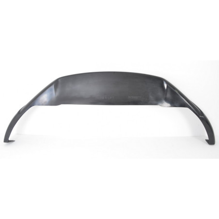 Spoiler paraurti anteriore Skoda Fabia mk  5j restyling 10-14 (Cod. TF-BFT01421)