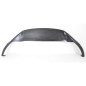 Spoiler paraurti anteriore Skoda Fabia mk  5j restyling 10-14 (Cod. TF-BFT01421)