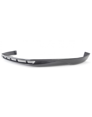 Spoiler paraurti anteriore Skoda Fabia mk  5j restyling 10-14 (Cod. TF-BFT01421)