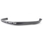 Spoiler paraurti anteriore Skoda Fabia mk  5j restyling 10-14 (Cod. TF-BFT01421)