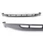 Spoiler paraurti anteriore Skoda Fabia mk  5j restyling 10-14 (Cod. TF-BFT01421)
