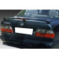 Boot Spoiler Nissan Primera P10 (1990-1996) (Cod. MDA-040)