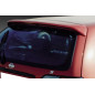 Spoiler tetto Nissan Almera N15 Hatchback (1996-2000) (Cod. MDA-069)