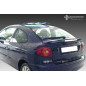 Spoiler baule Renault Megane Coupé (1999-2002) (Cod. MDA-082)
