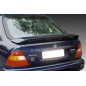 Spoiler bagagliaio Honda Civic Mk6 5 porte (1995-2000) (Cod. MDA-094)