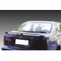 Spoiler bagagliaio V.1 Nissan Almera N15 Berlina (1996-2000) (Cod. MDA-096)