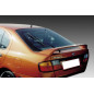 Spoiler bagagliaio Nissan Primera P11 5d (1996-1999) (Cod. MDA-099)