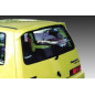Spoiler tetto Fiat Cinquecento (Cod. MDA-103) Spoiler tetto Fiat Cinquecento (Cod. MDA-103)