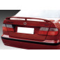 Spoiler baule Nissan Primera P11 Berlina (1996-1999) (Cod. MDA-106)