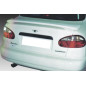 Spoiler baule Daewoo Lanos Berlina (1996-1998) (Cod. MDA-115)
