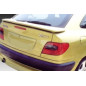 Spoiler bagagliaio Citroen Xsara (1997-2006) (Cod. MDA-122)