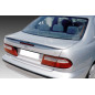 Spoiler bagagliaio V.2 Nissan Almera N15 Berlina (1996-2000) (Cod. MDA-128)