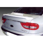Spoiler bagagliaio V.2 Renault Megane Mk1 Berlina (1995-2002) (Cod. MDA-131)
