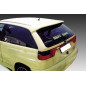 Spoiler tetto Sedile Ibiza Mk2 (1996-1999) (Cod. MDA-137)