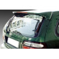 Spoiler tetto Nissan Almera N15 GTI 3d (1995-2000) (Cod. MDA-141)