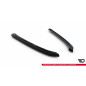Splitters posteriori laterali Audi A8 D4 (Cod. M-AU-A8-D4-RSD1G)